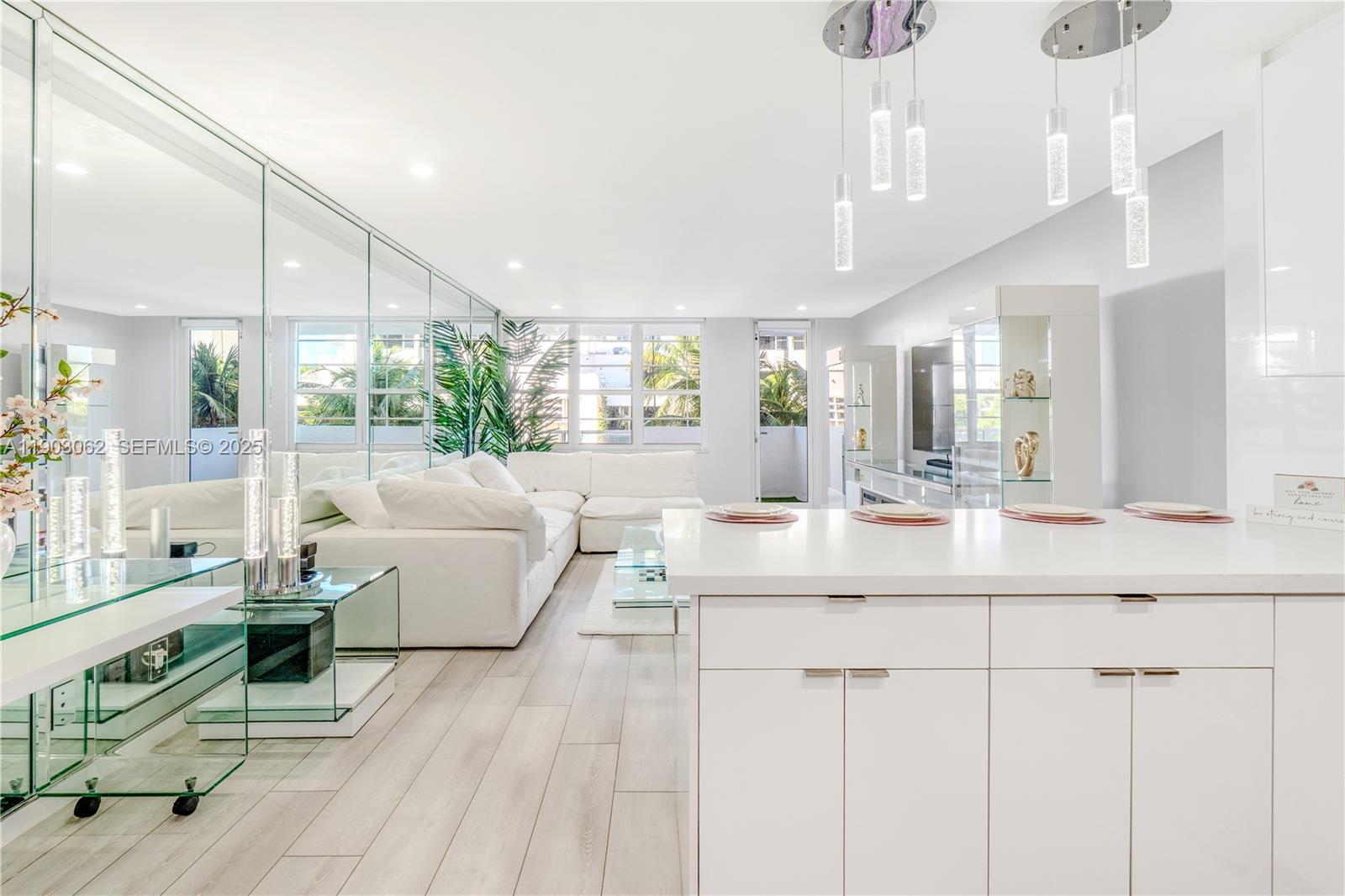 100 Lincoln Rd # 323, Miami Beach FL 33139 photo 5