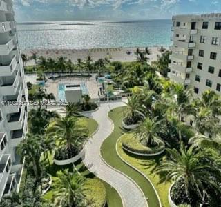 100 Lincoln Rd # 323, Miami Beach FL 33139 photo 4