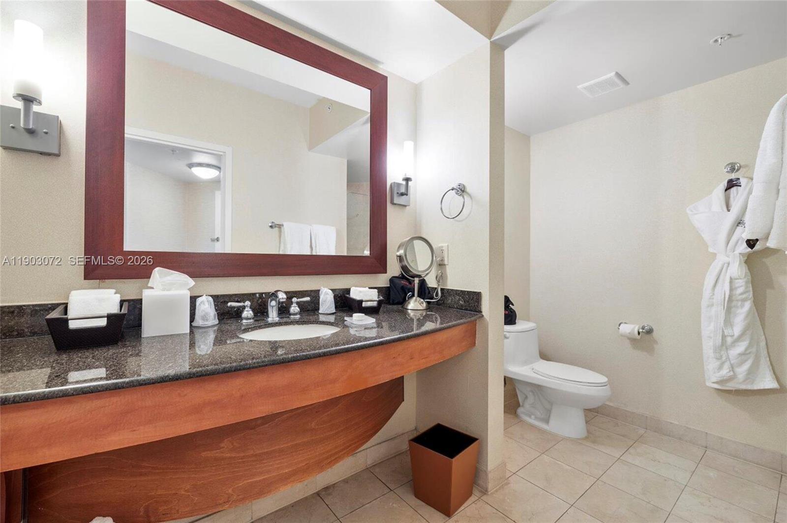 18001 Collins Ave # 2102, Sunny Isles Beach FL 33160 photo 2