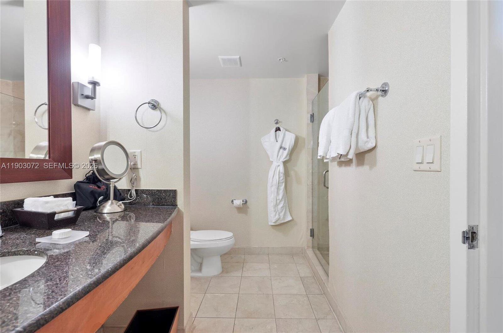 18001 Collins Ave # 2102, Sunny Isles Beach FL 33160 photo 3