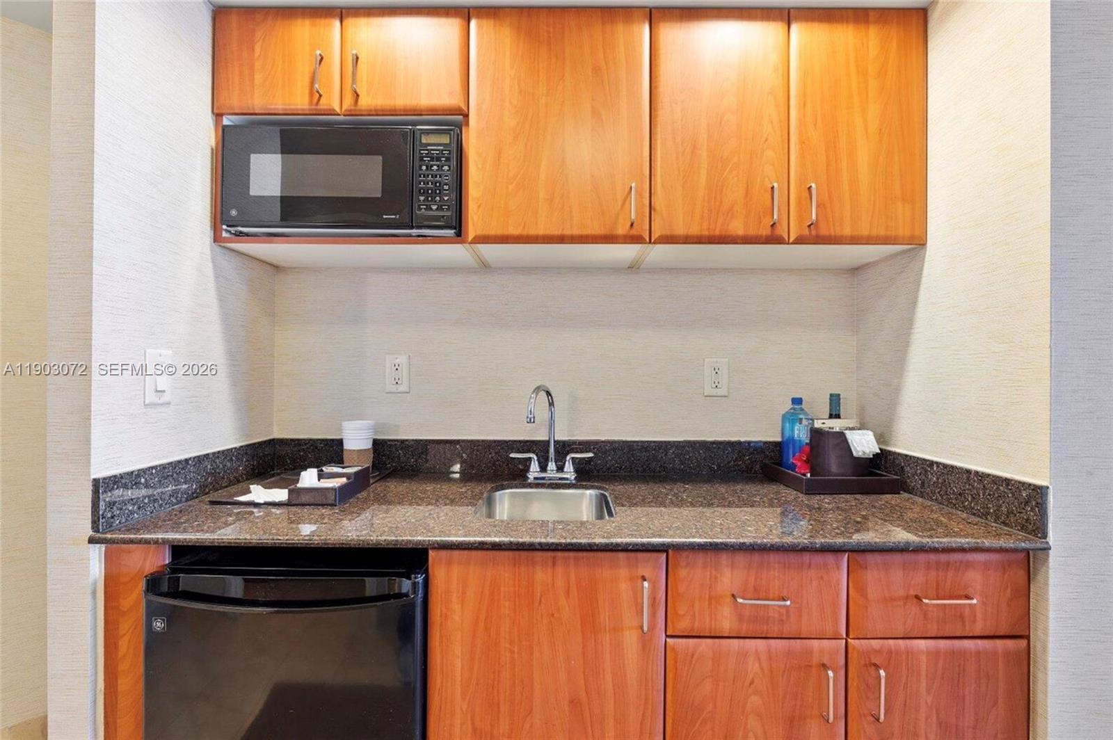 18001 Collins Ave # 2102, Sunny Isles Beach FL 33160 photo 5