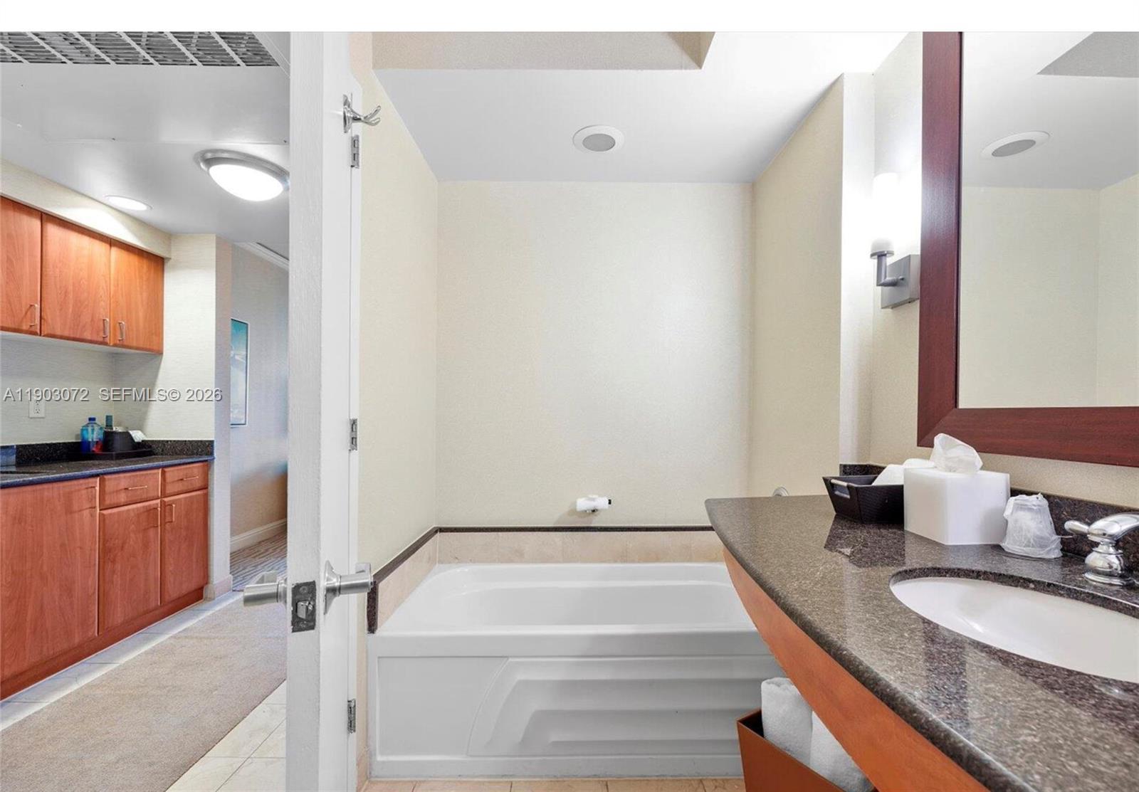 18001 Collins Ave # 2102, Sunny Isles Beach FL 33160 photo 4