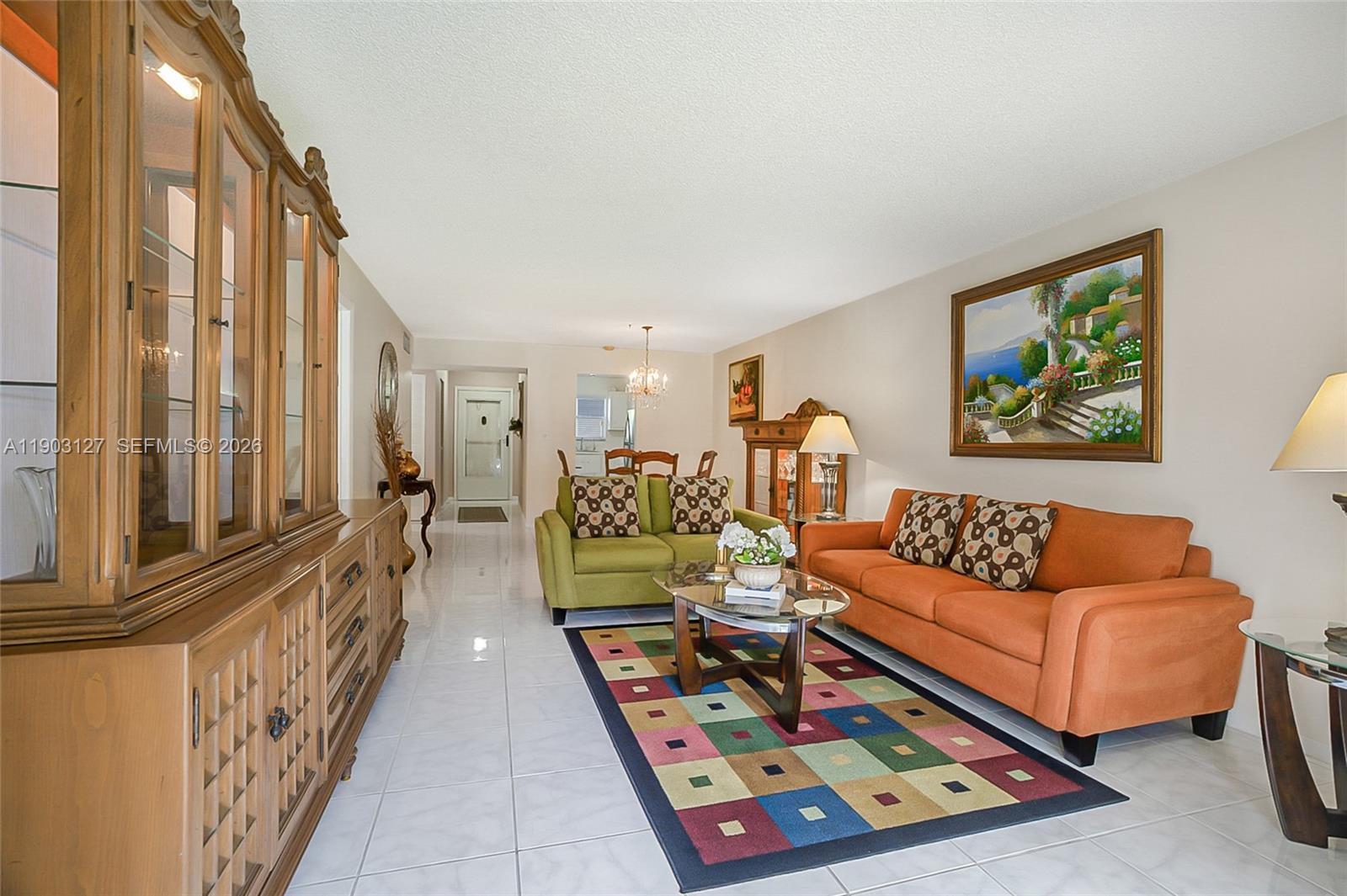 5900 NW 44th St # 202, Lauderhill FL 33319 photo 2