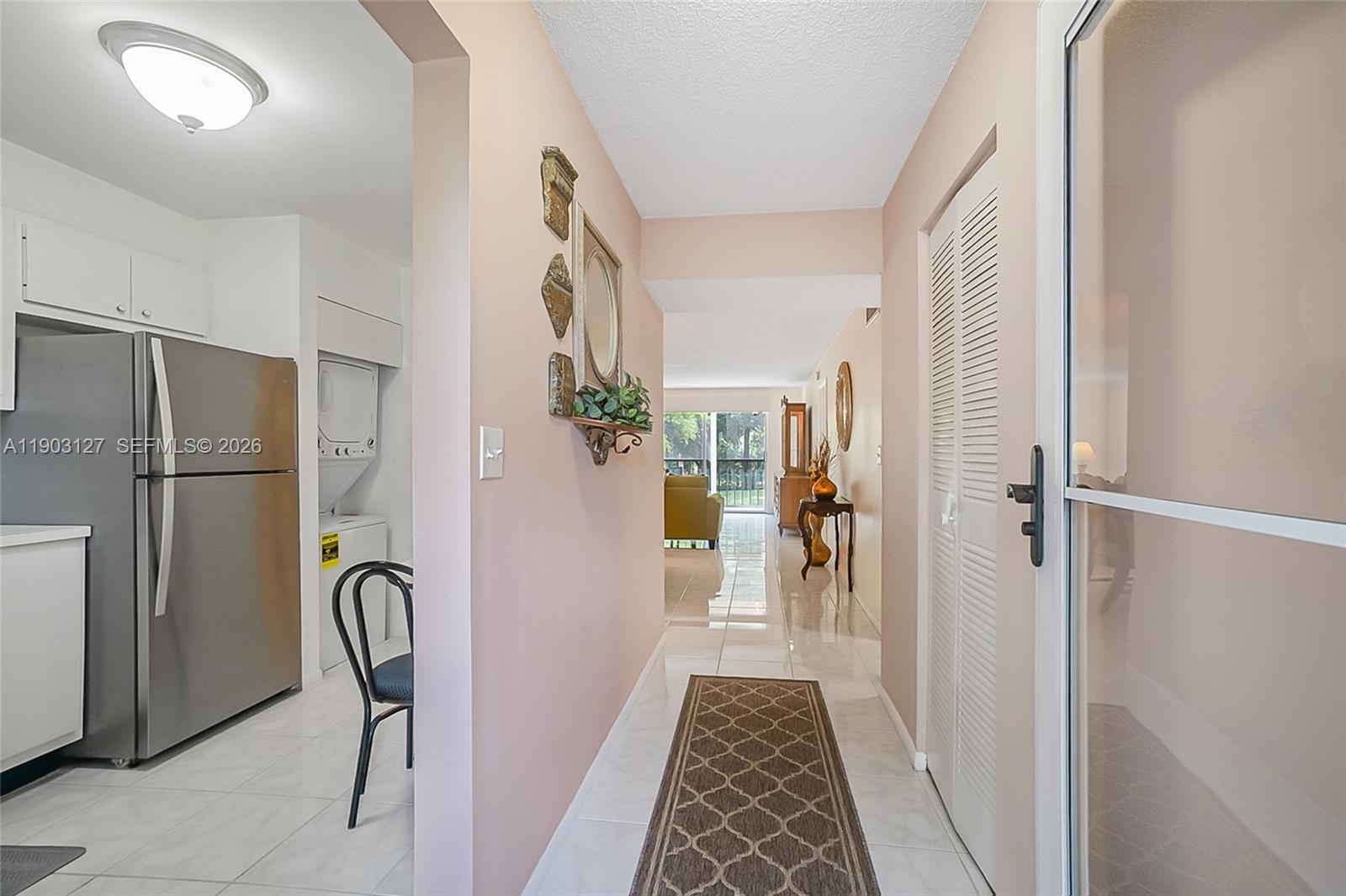 5900 NW 44th St # 202, Lauderhill FL 33319 photo 3