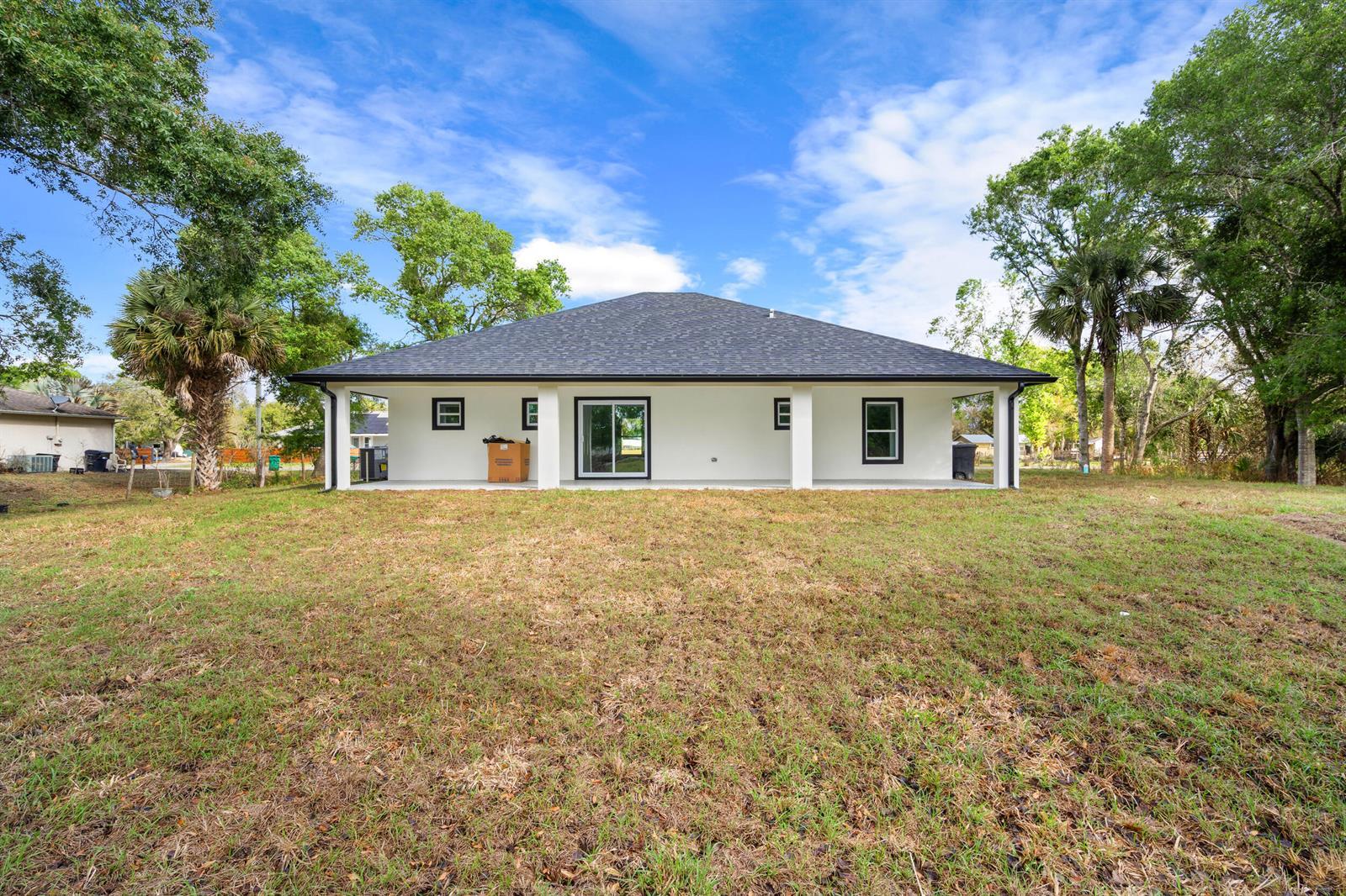 7542 NW 83rd Court, Okeechobee FL 34972 photo 3