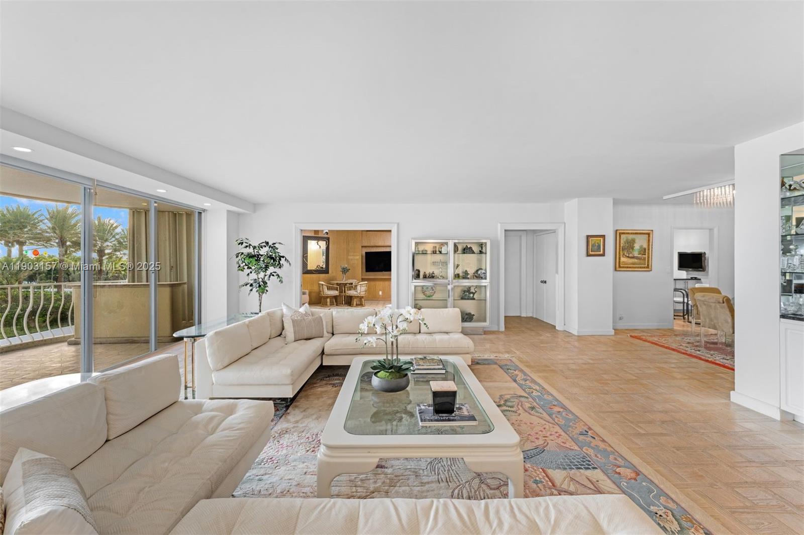 10155 Collins Ave # 307, Bal Harbour FL 33154 photo 2
