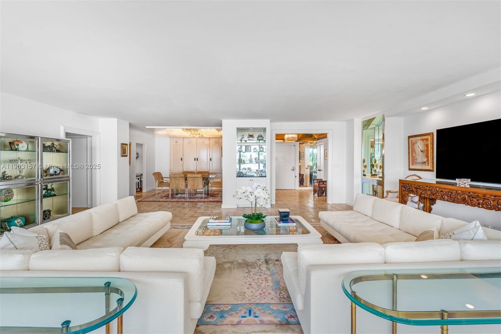10155 Collins Ave # 307, Bal Harbour FL 33154 photo 3