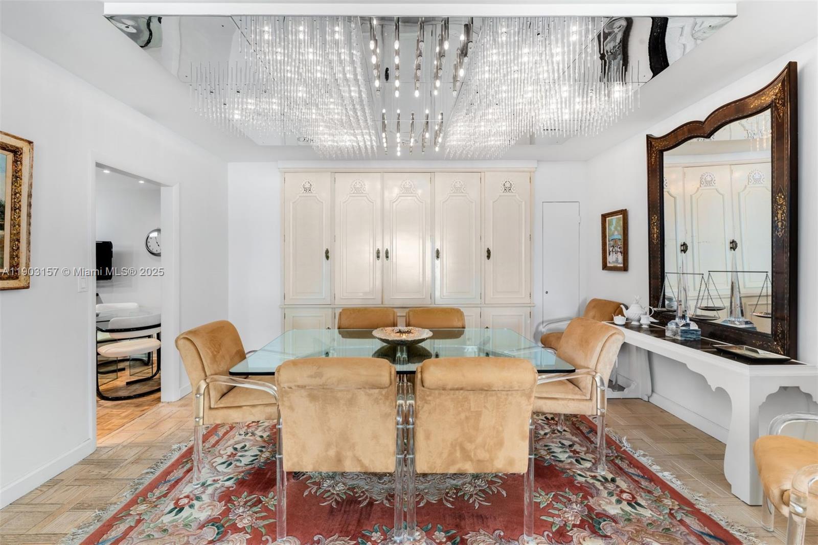 10155 Collins Ave # 307, Bal Harbour FL 33154 photo 4