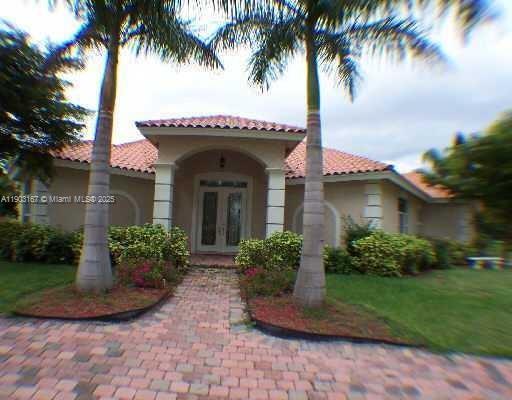 950 Greensward Ln, Delray Beach FL 33445 photo 2