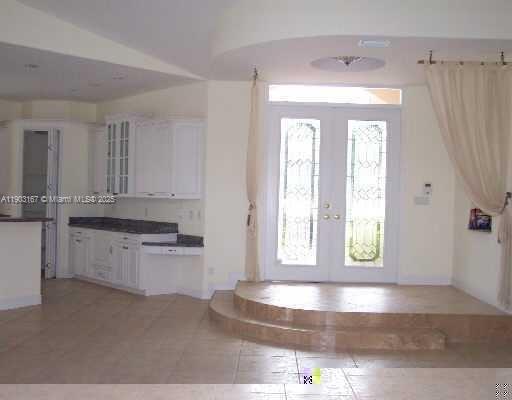 950 Greensward Ln, Delray Beach FL 33445 photo 3