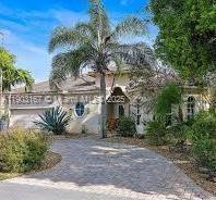950 Greensward Ln, Delray Beach FL 33445 photo 5