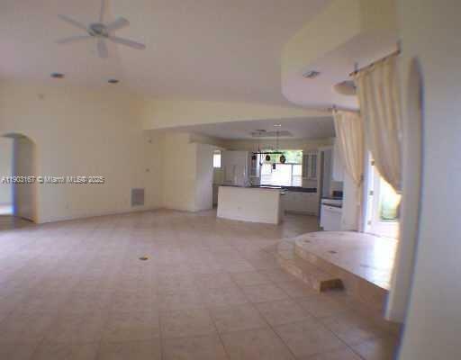 950 Greensward Ln, Delray Beach FL 33445 photo 4