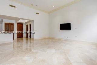 60 Edgewater Dr, Coral Gables FL 33133 photo 2