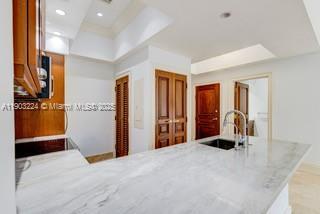 60 Edgewater Dr, Coral Gables FL 33133 photo 3