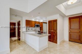 60 Edgewater Dr, Coral Gables FL 33133 photo 5
