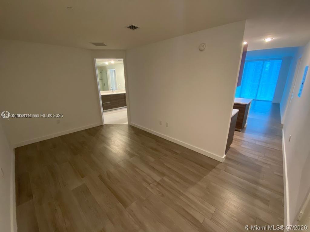 1100 S MIAMI AVE # 3011, Miami FL 33130 photo 3