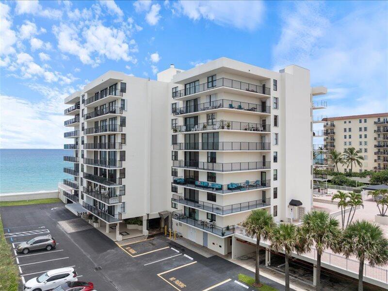 3456 S Ocean Boulevard # 505, Palm Beach FL 33480 photo 3