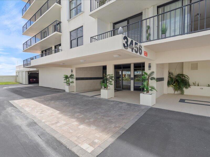 3456 S Ocean Boulevard # 505, Palm Beach FL 33480 photo 4