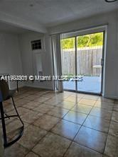 Hollywood, FL 33020 photo 3