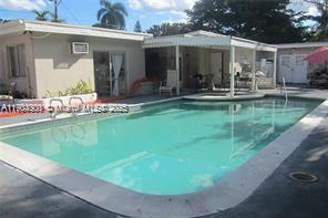 Hollywood, FL