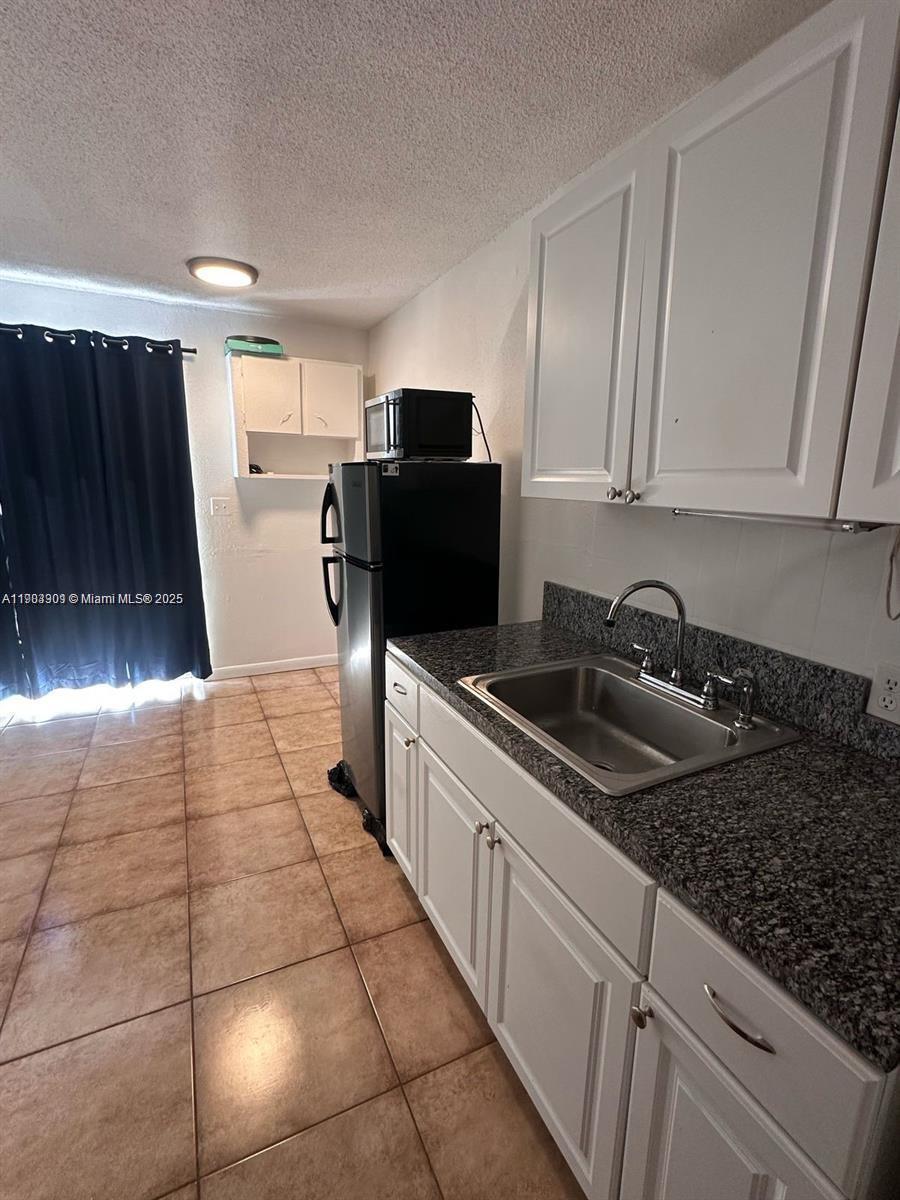 Hollywood, FL 33020 photo 5