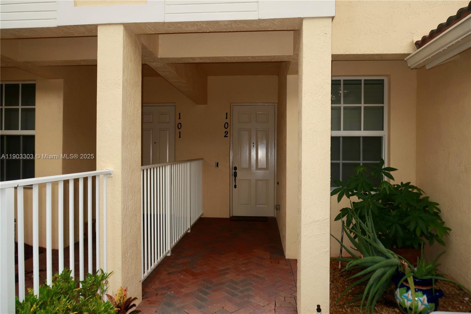 9778 Bowline Drive # 102, West Palm Beach FL 33411 photo 2
