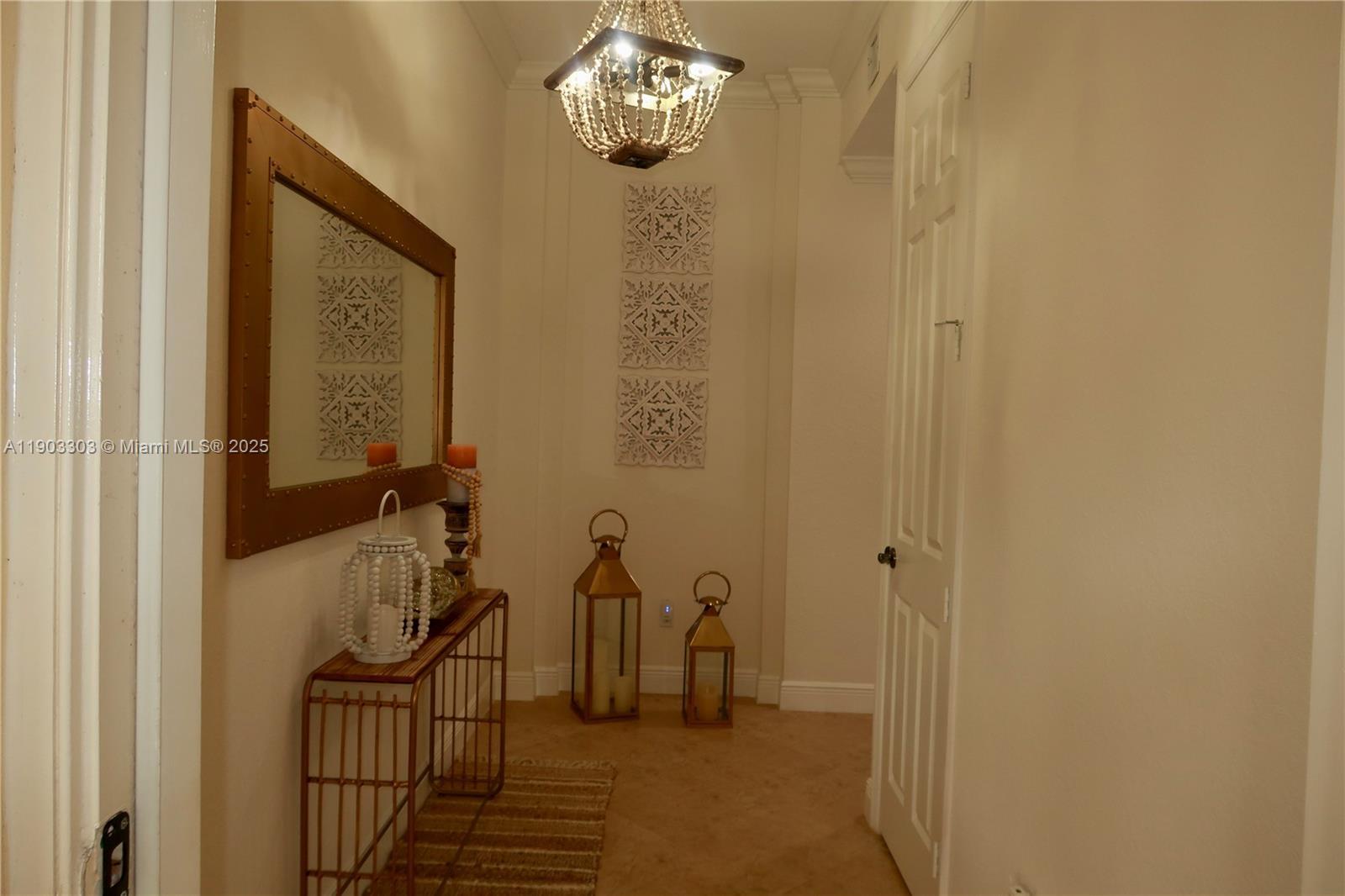 9778 Bowline Drive # 102, West Palm Beach FL 33411 photo 3