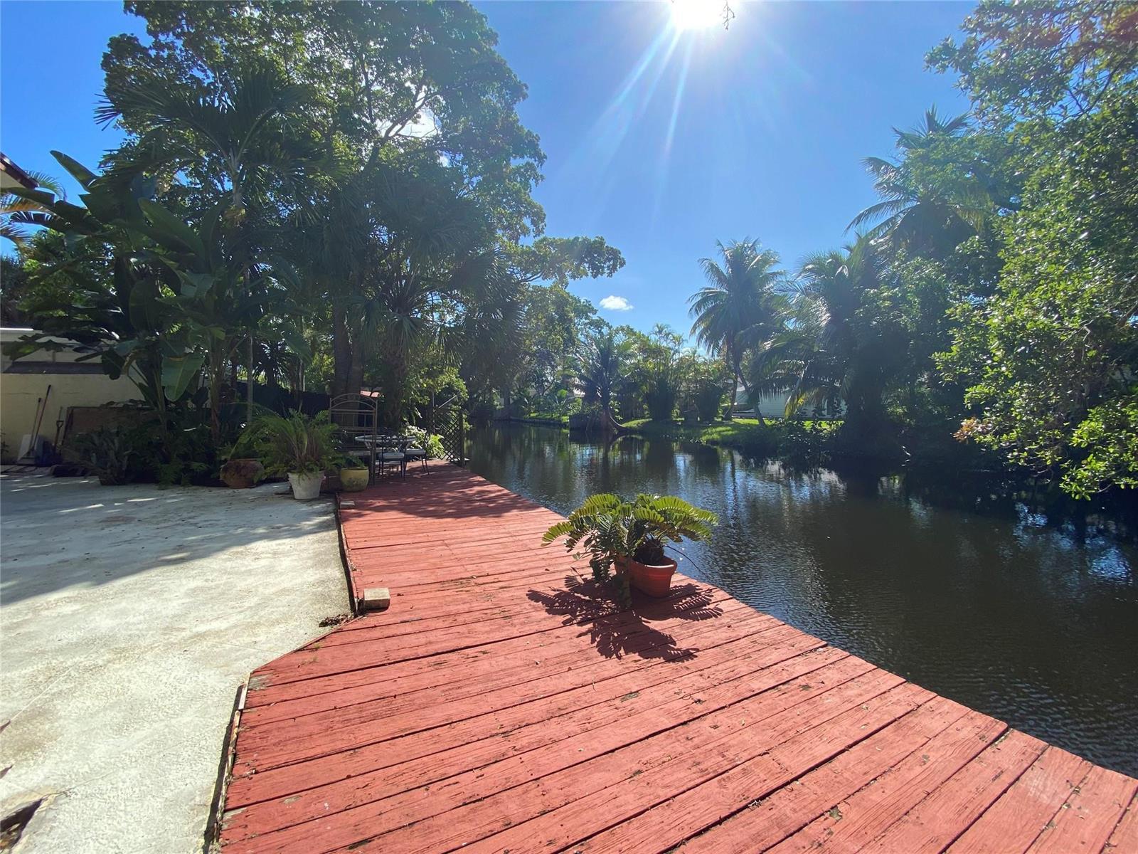 310 SW 11th Court, Fort Lauderdale FL 33315 photo 2