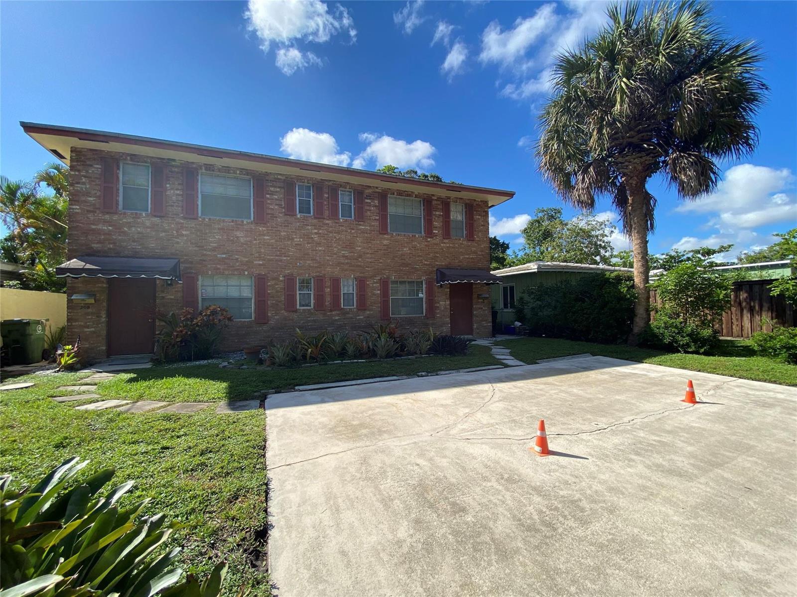 310 SW 11th Court, Fort Lauderdale FL 33315 photo 3