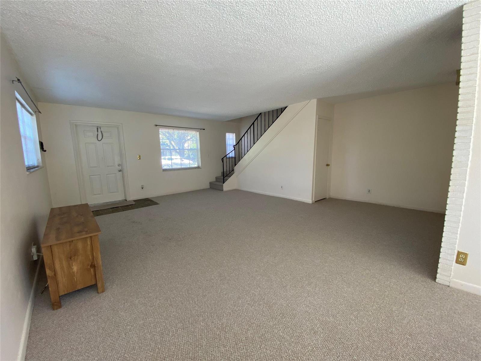 310 SW 11th Court, Fort Lauderdale FL 33315 photo 5