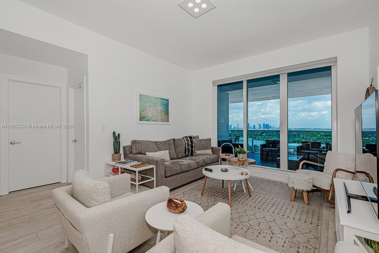 2301 Collins Ave, Miami Beach FL 33139 photo 2