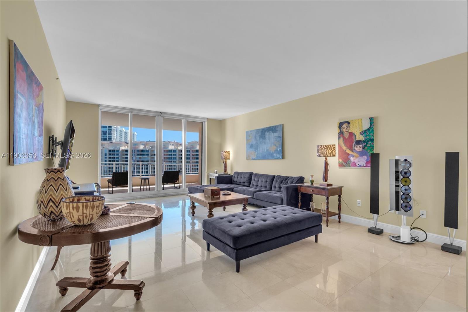 791 Crandon Blvd # 1402, Key Biscayne FL 33149 photo 5