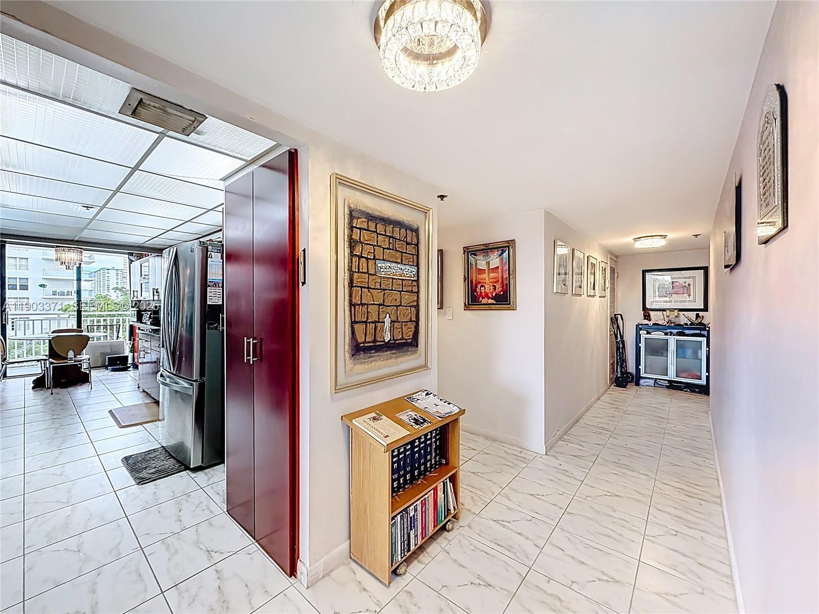 210 174th St # 409, Sunny Isles Beach FL 33160 photo 5