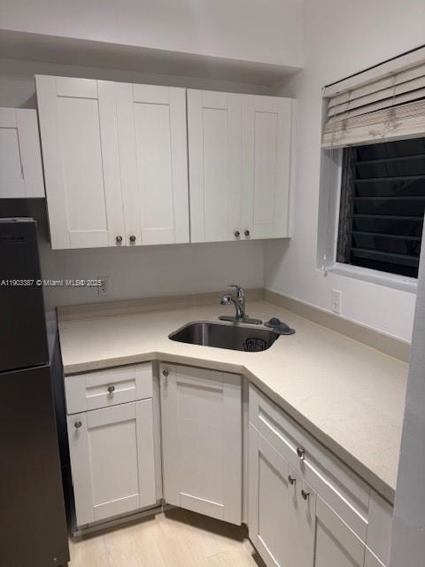 1027 Euclid Ave # 5, Miami Beach FL 33139 photo 2