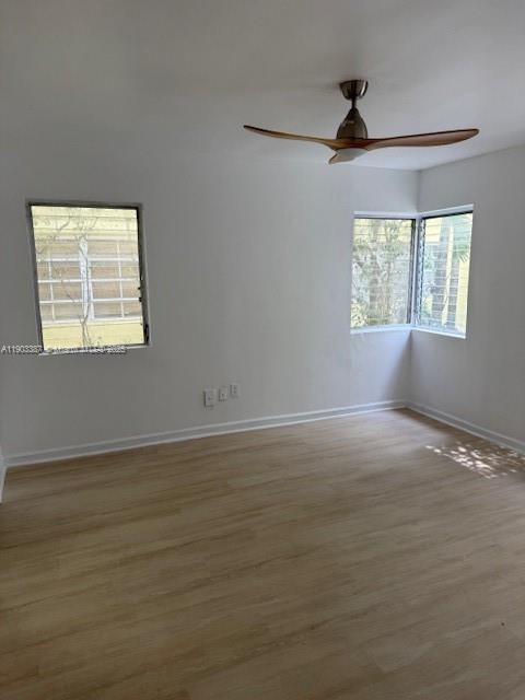1027 Euclid Ave # 5, Miami Beach FL 33139 photo 3