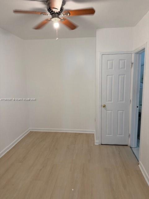 1027 Euclid Ave # 5, Miami Beach FL 33139 photo 5