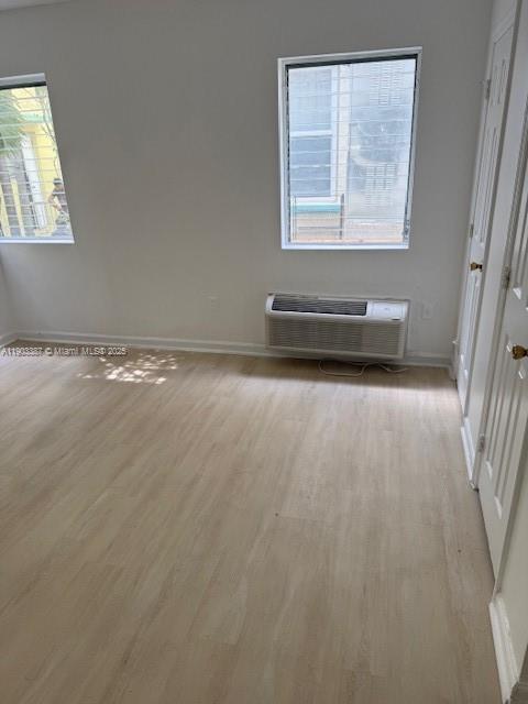 1027 Euclid Ave # 5, Miami Beach FL 33139 photo 4