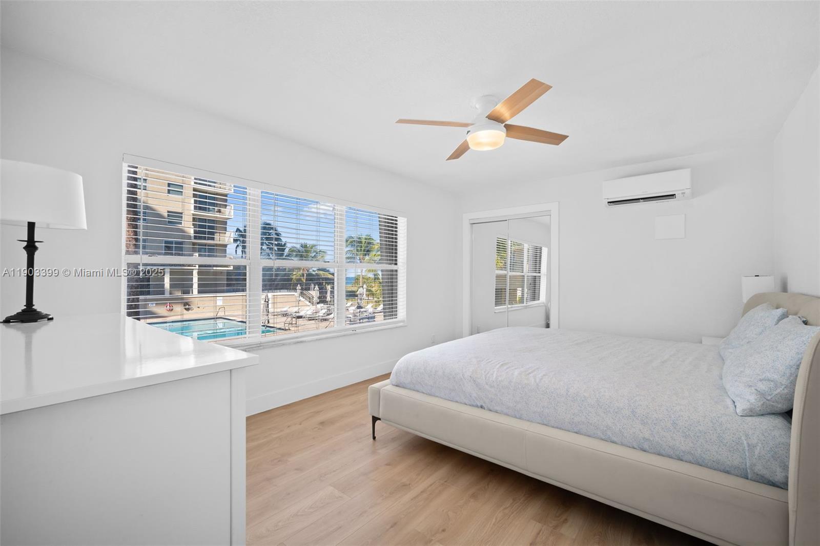 9241 Collins Ave # 11, Surfside FL 33154 photo 2