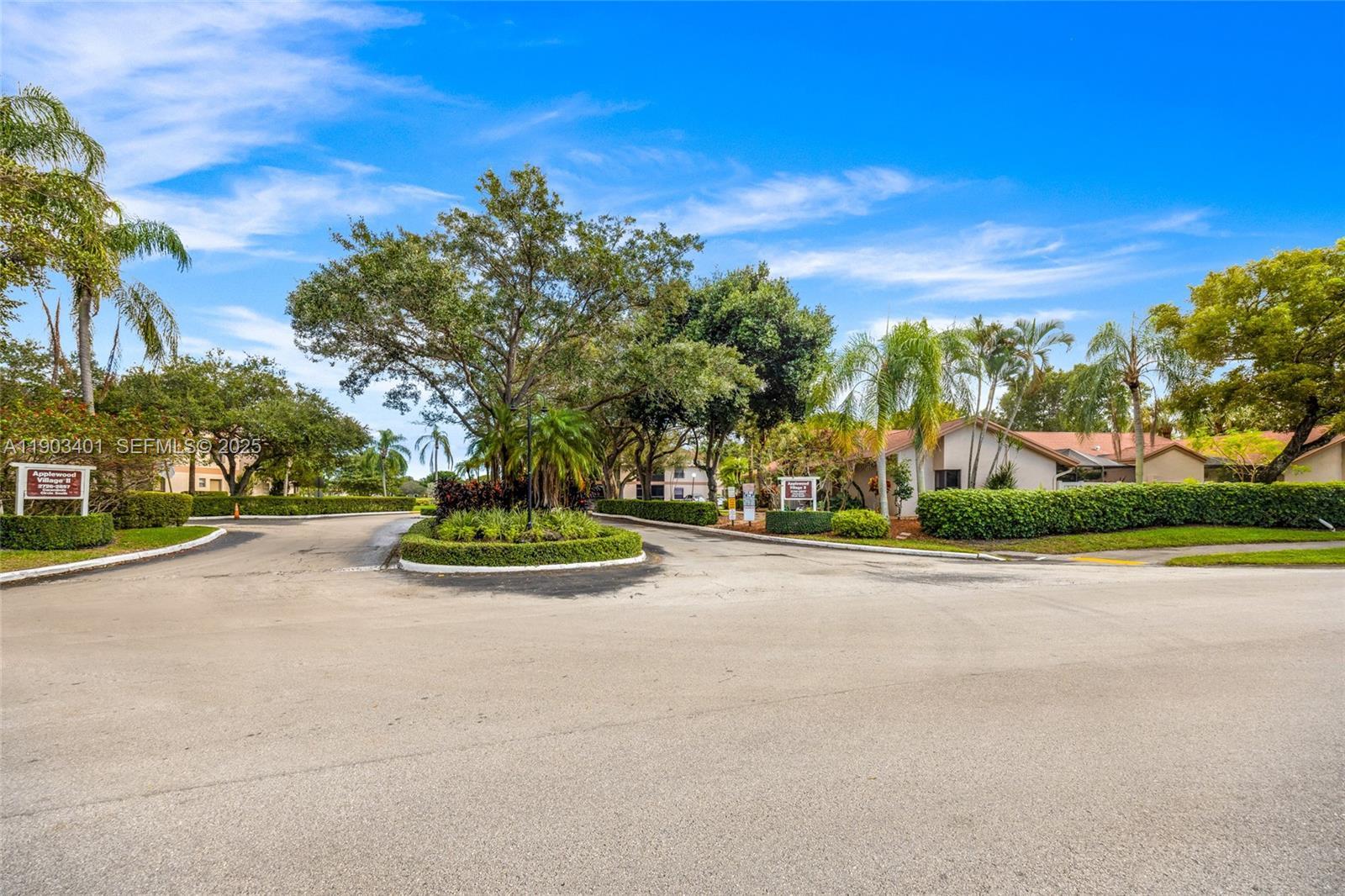 2741 S Carambola Cir S # 1916, Coconut Creek FL 33066 photo 2