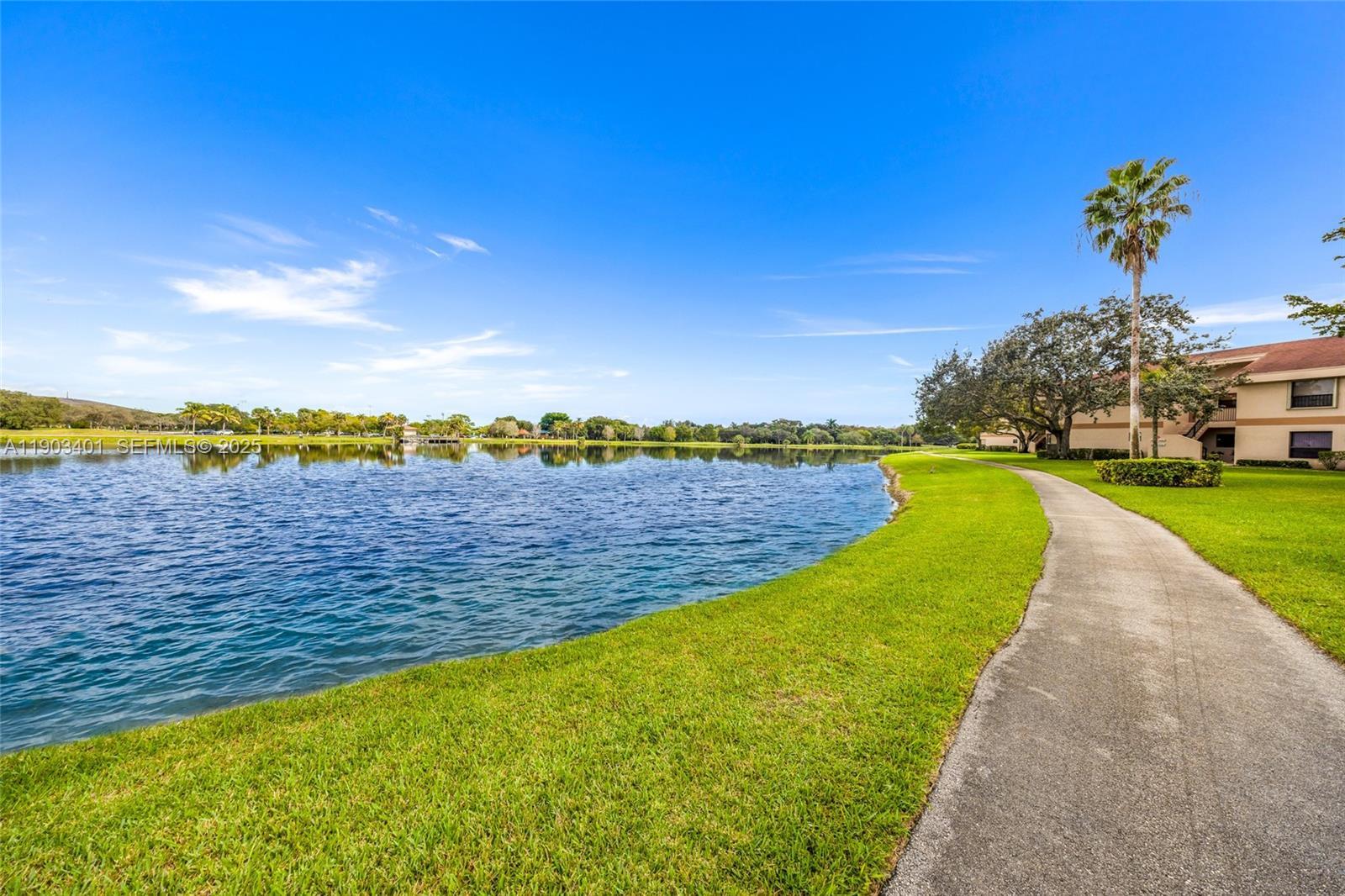 2741 S Carambola Cir S # 1916, Coconut Creek FL 33066 photo 5