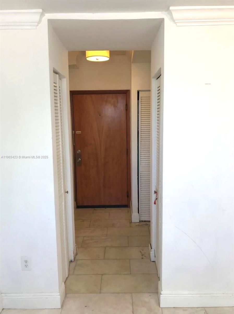 1502 Jefferson Ave # 104, Miami Beach FL 33139 photo 5