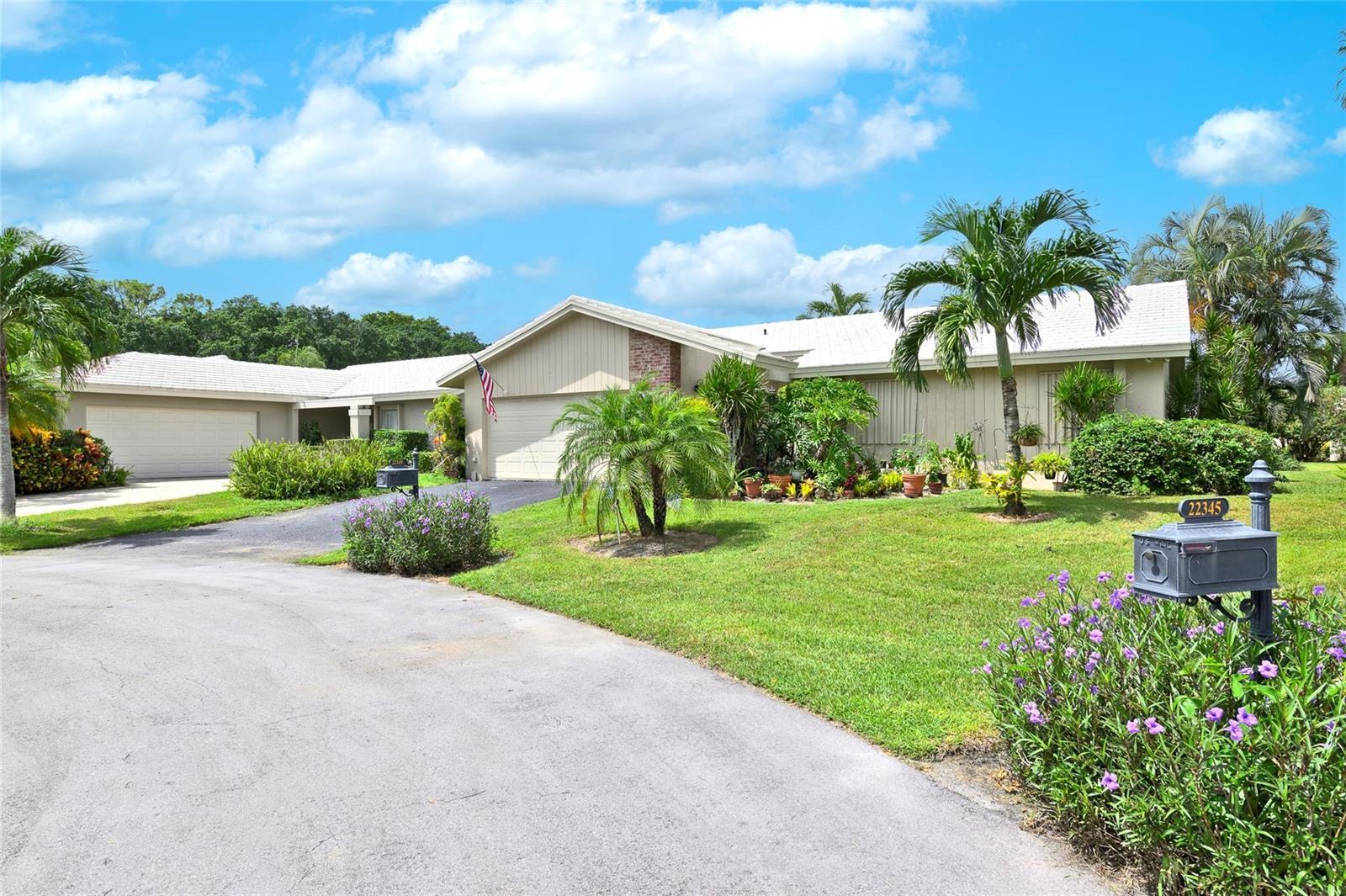 22349 Treetop Circle, Boca Raton FL 33433 photo 3