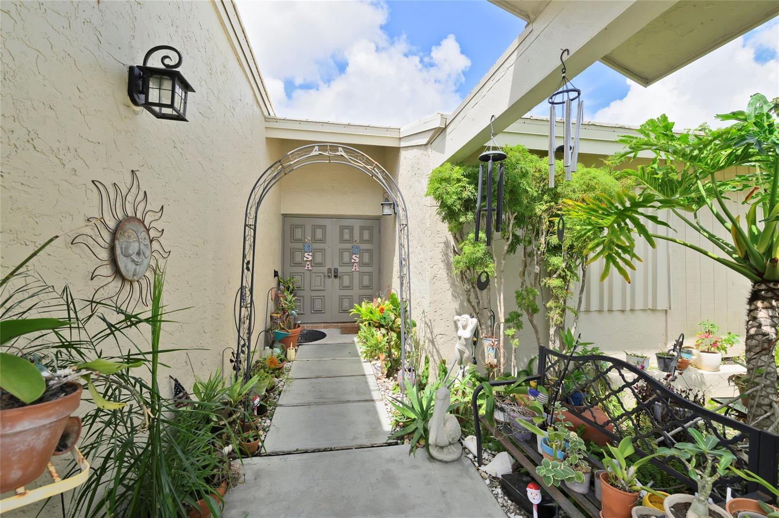 22349 Treetop Circle, Boca Raton FL 33433 photo 5