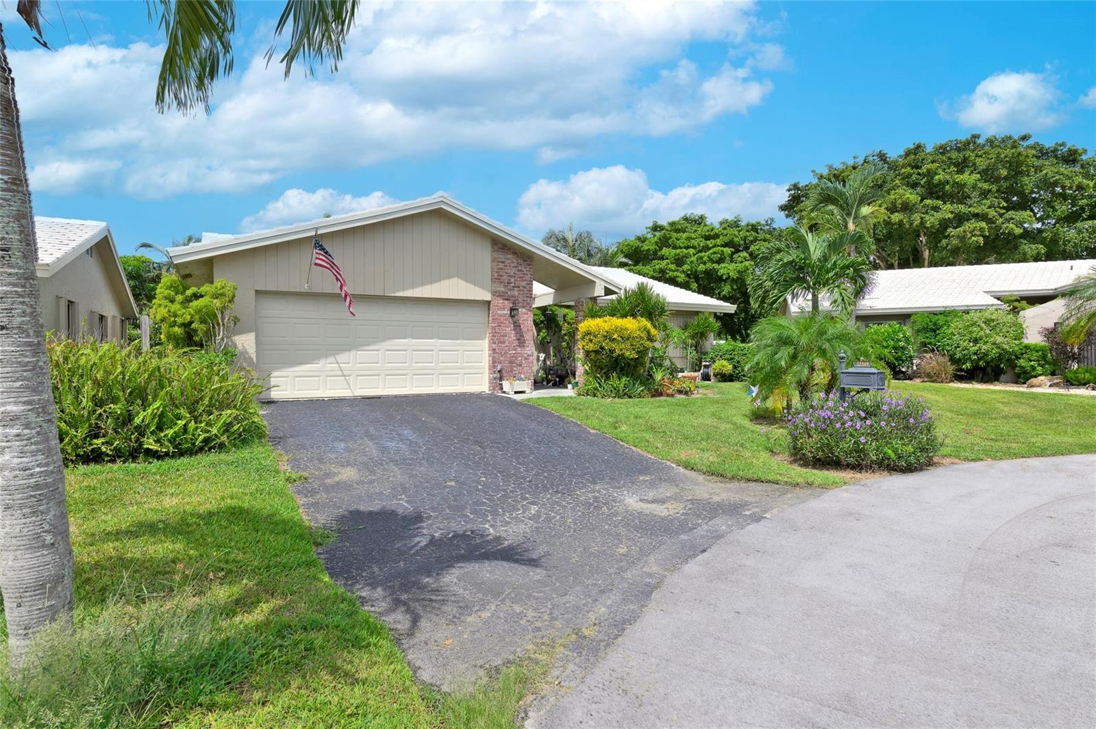 22349 Treetop Circle, Boca Raton FL 33433 photo 4