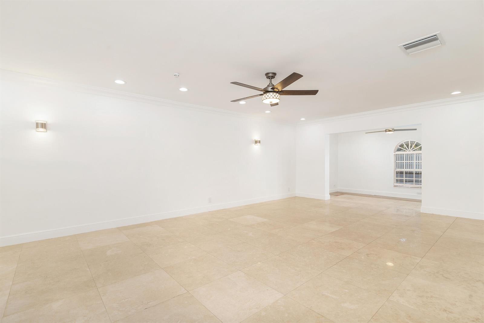 3517 N Flagler Drive, West Palm Beach FL 33407 photo 5