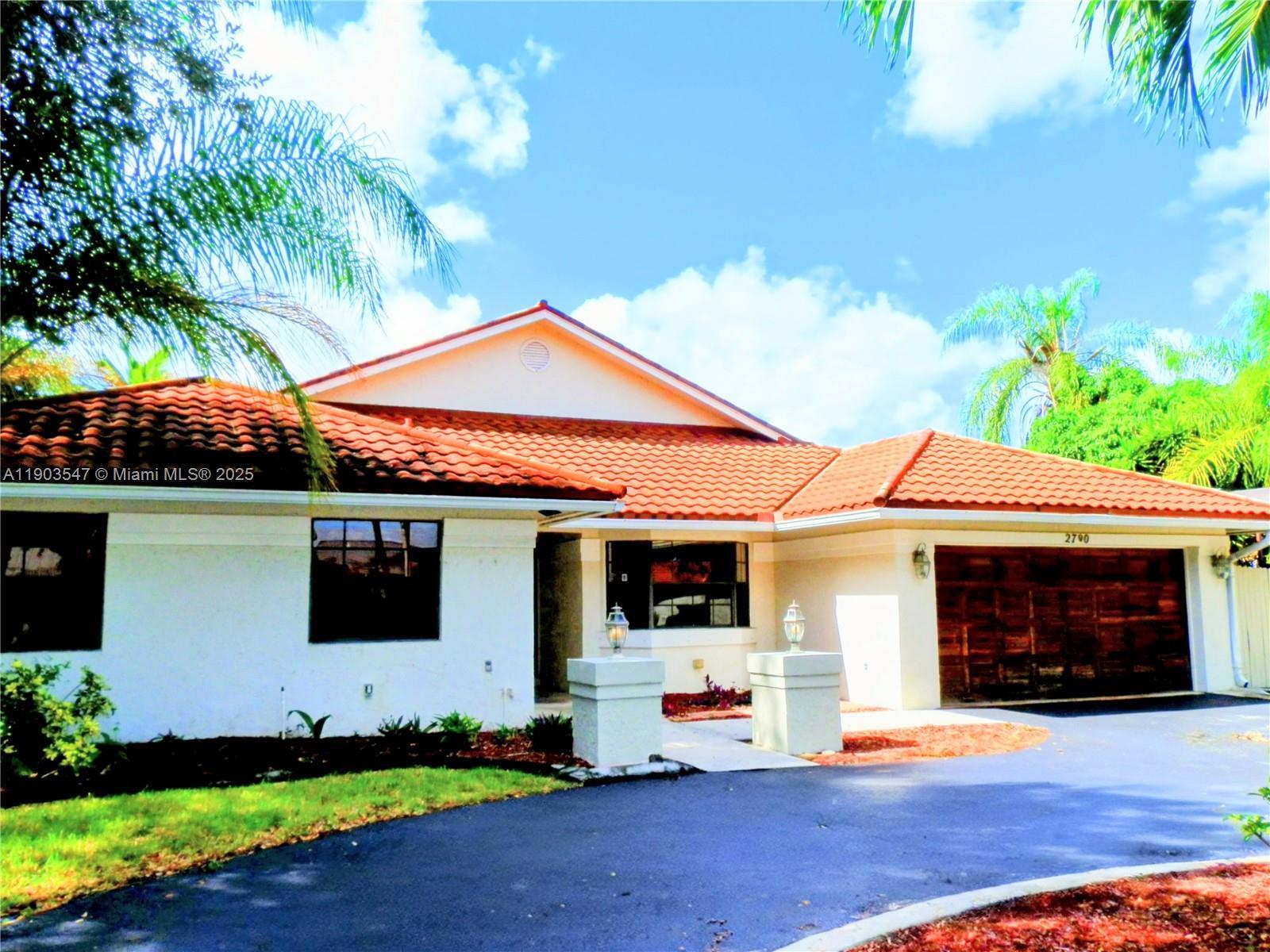 2700 NW 112th Ave # 2700, Coral Springs FL 33065 photo 2