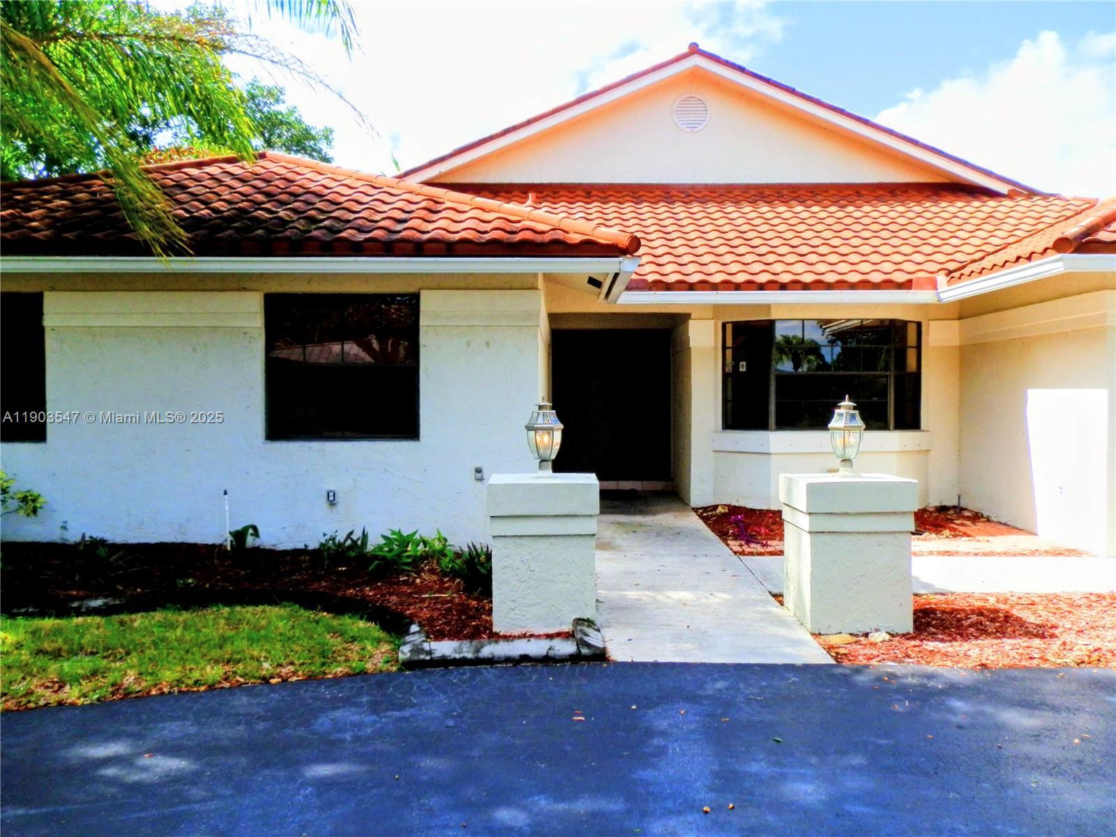 2700 NW 112th Ave # 2700, Coral Springs FL 33065 photo 3