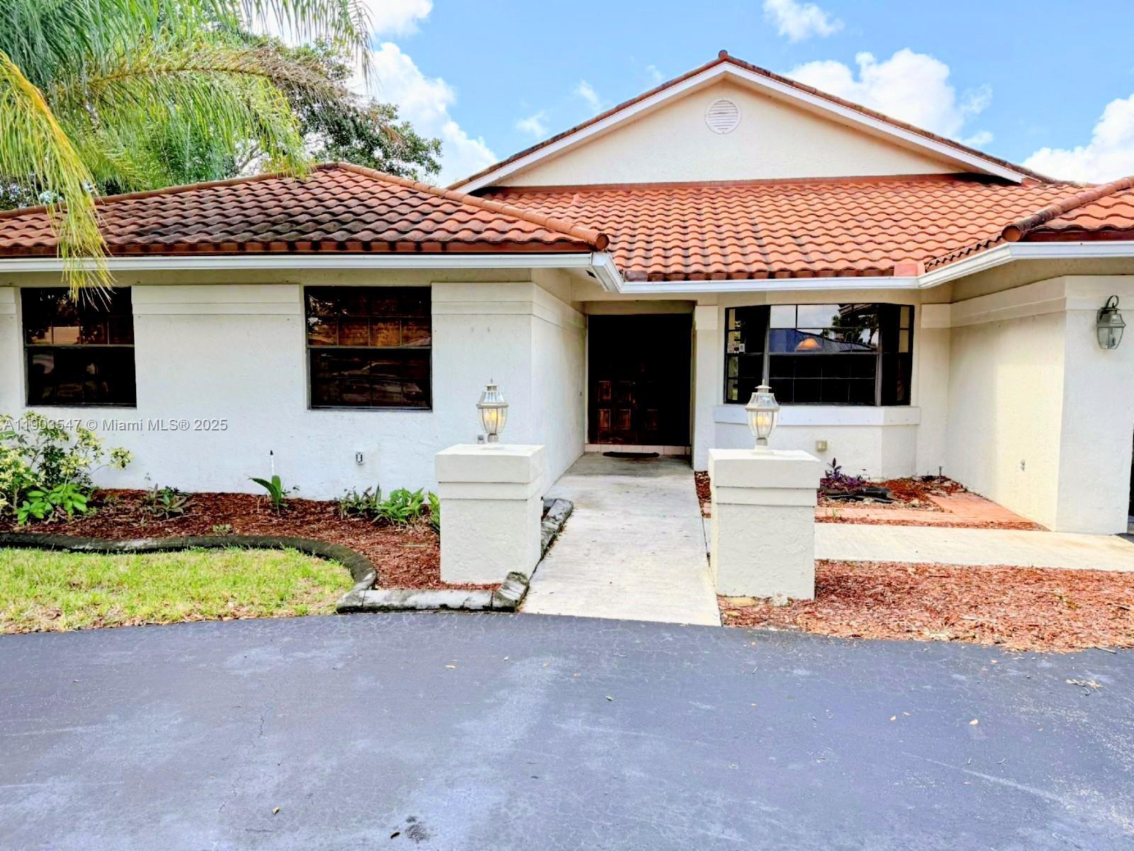 2700 NW 112th Ave # 2700, Coral Springs FL 33065