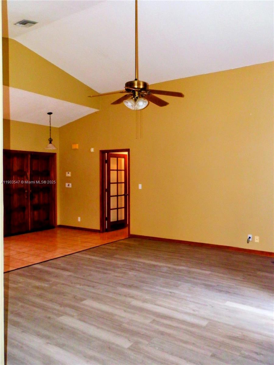 2700 NW 112th Ave # 2700, Coral Springs FL 33065 photo 5