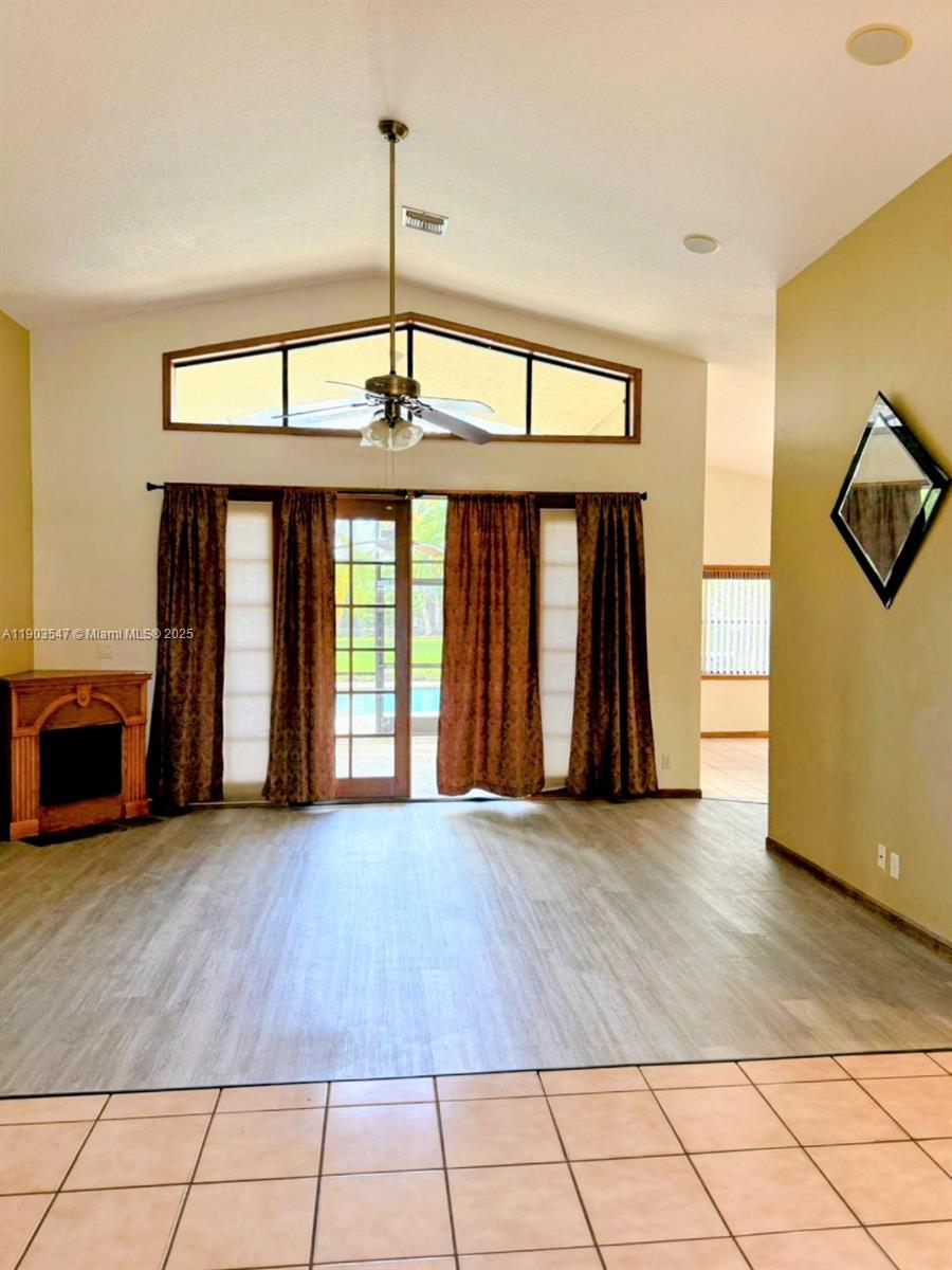 2700 NW 112th Ave # 2700, Coral Springs FL 33065 photo 4